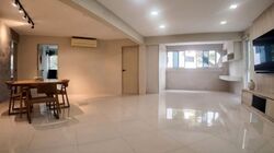 Blk 115 Bukit Batok West Avenue 6 (Bukit Batok), HDB 5 Rooms #566660081